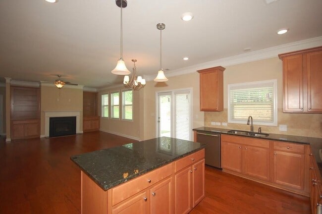 Photo - 235 Haney Rd