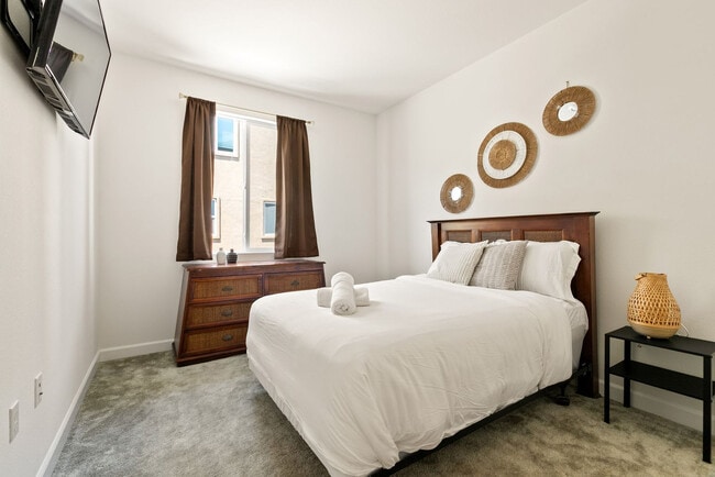 Photo - 777 Abby Dr Unit SI FL1-ID1559837P