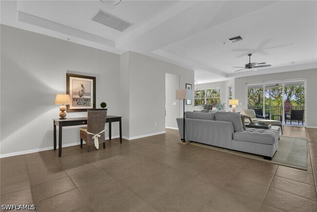 Photo - 12870 Carrington Cir Unit 203