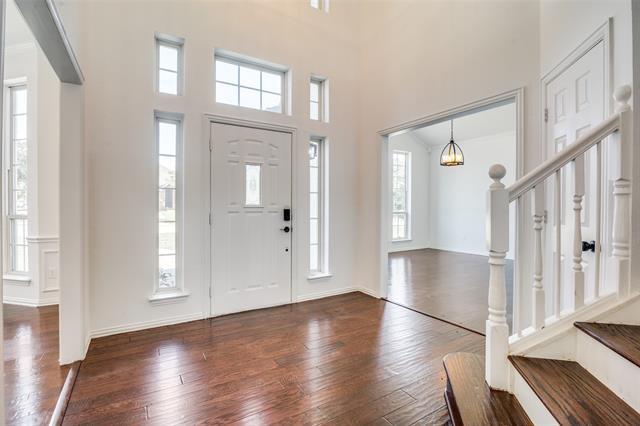 Photo - 1526 Bonanza Ct