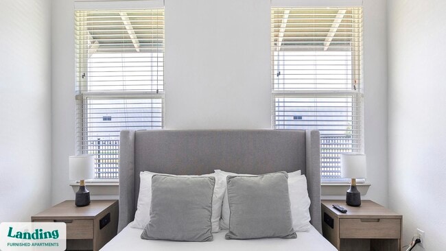 Photo - 8220 Horseman Rd Unit 8226CR