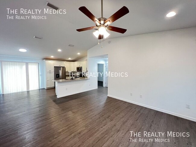 Photo - 36 Malauka Loop