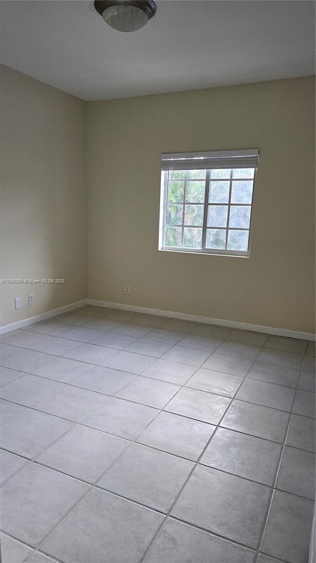 Photo - 4802 Washington St Unidad 12