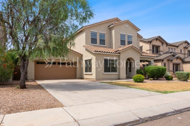 Photo - 4205 E Del Rio Dr