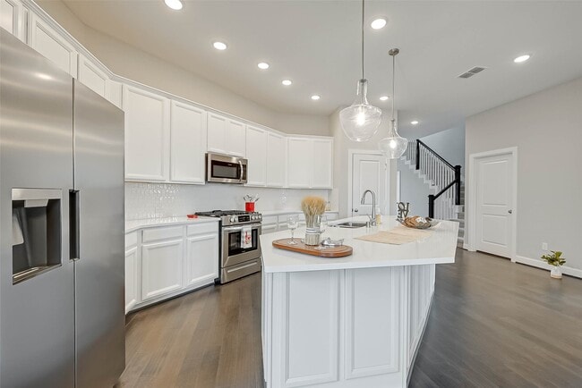 Photo - 10707 Deer Path Dr