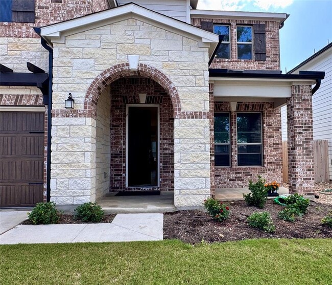 Photo - 1709 River Plateau Dr