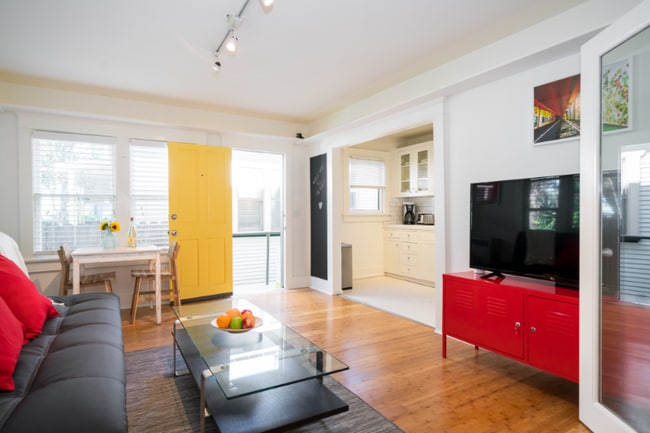 Photo - 205 Horizon Ave Unit 2