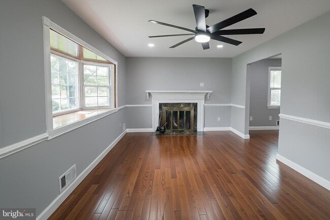 Photo - 10802 Blossom Ln