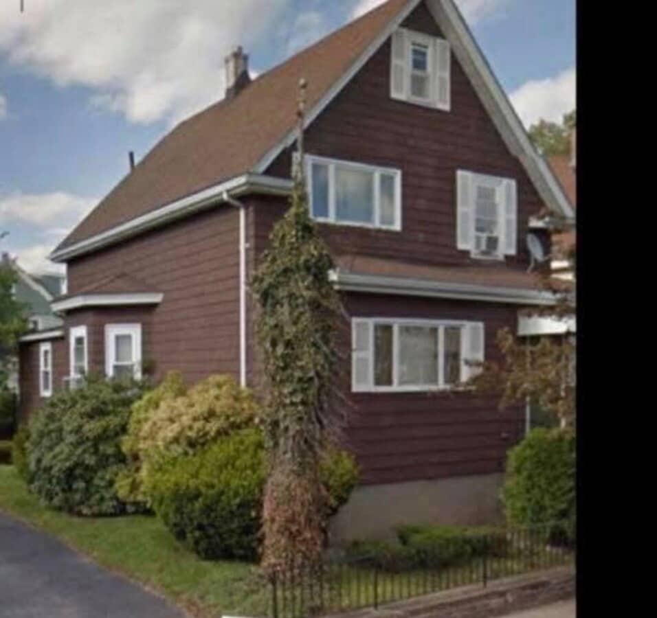 Photo - 14 Brogan Rd Unit 2
