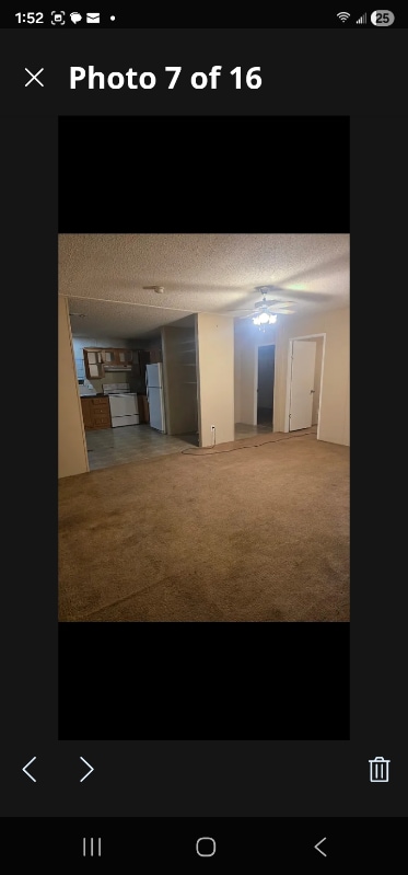 Photo - 233 Tracer Ave