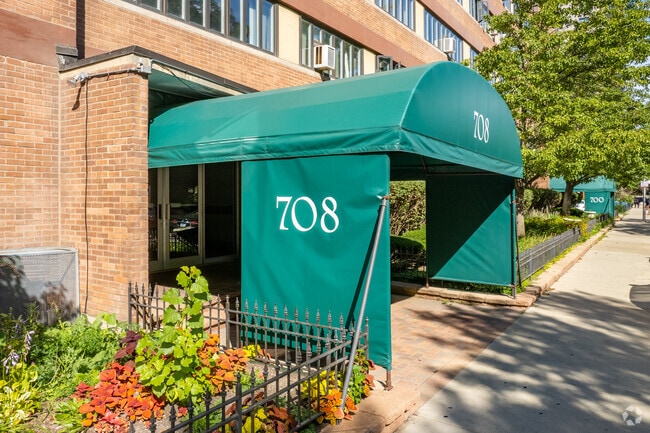 Photo - Bittersweet Condominium