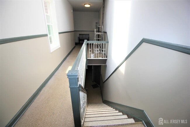 Photo - 474 Rahway Ave Unit 6