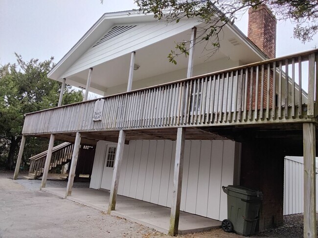 Photo - Single Family home in Emerald Isle