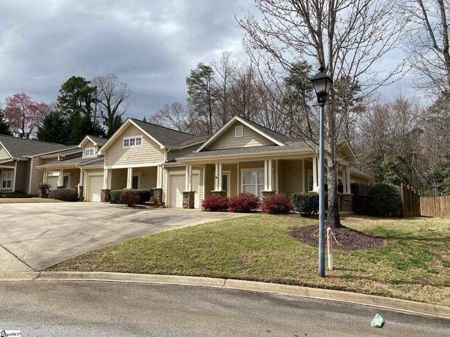 Photo - 227 Rusty Brook Rd Condo