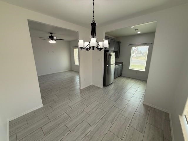 Photo - 5819 Colegio Ln