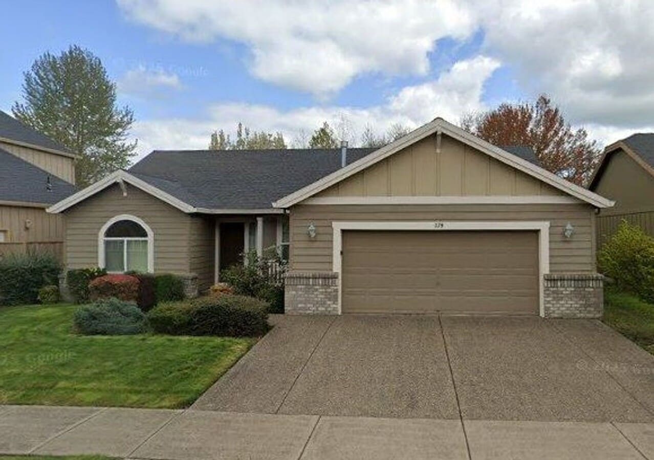 Newer 4 bedroom 2 bath Home In NE Albany - Newer 4 bedroom 2  bath Home In NE Albany