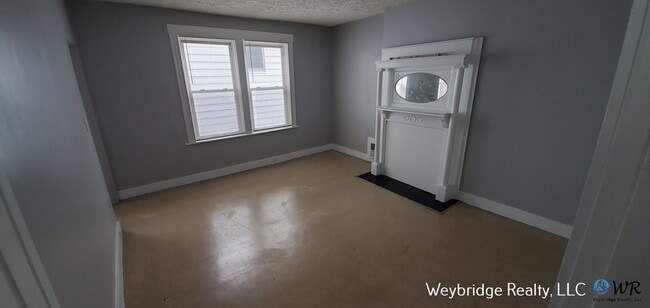 Photo - 1524 Ruth Ave Unit #2