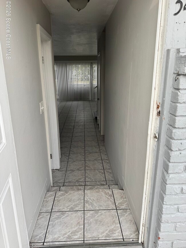 Photo - 1010 N Fiske Blvd