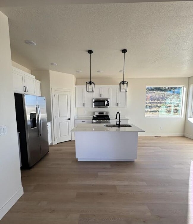 Photo - 714 S Liberty Cove Dr