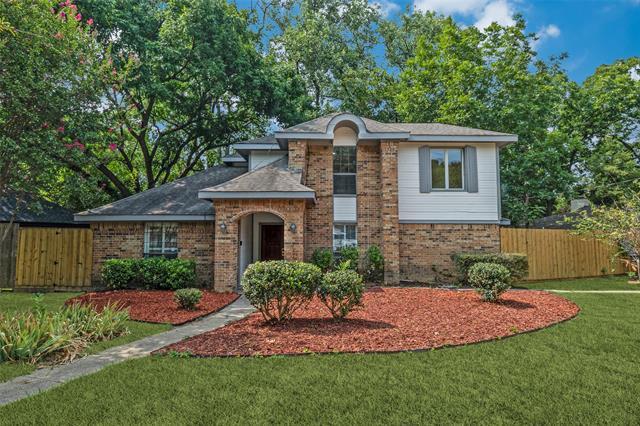 Photo - 4710 Fallon Pl