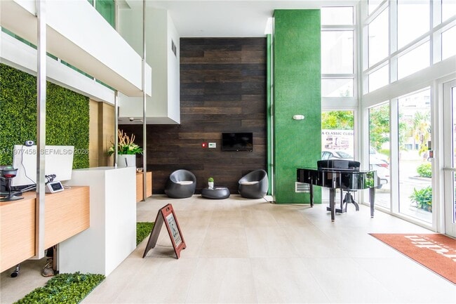 Photo - 1150 102nd St Unit 702