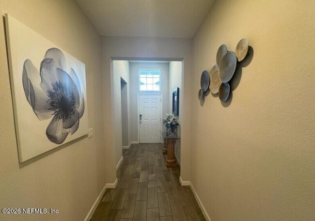 Photo - 4243 Arbor Mill Cir