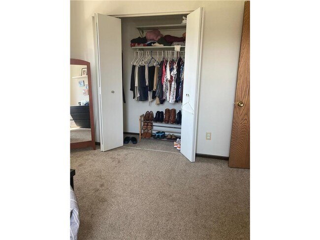 Photo - 321 W Bert St Unit 35