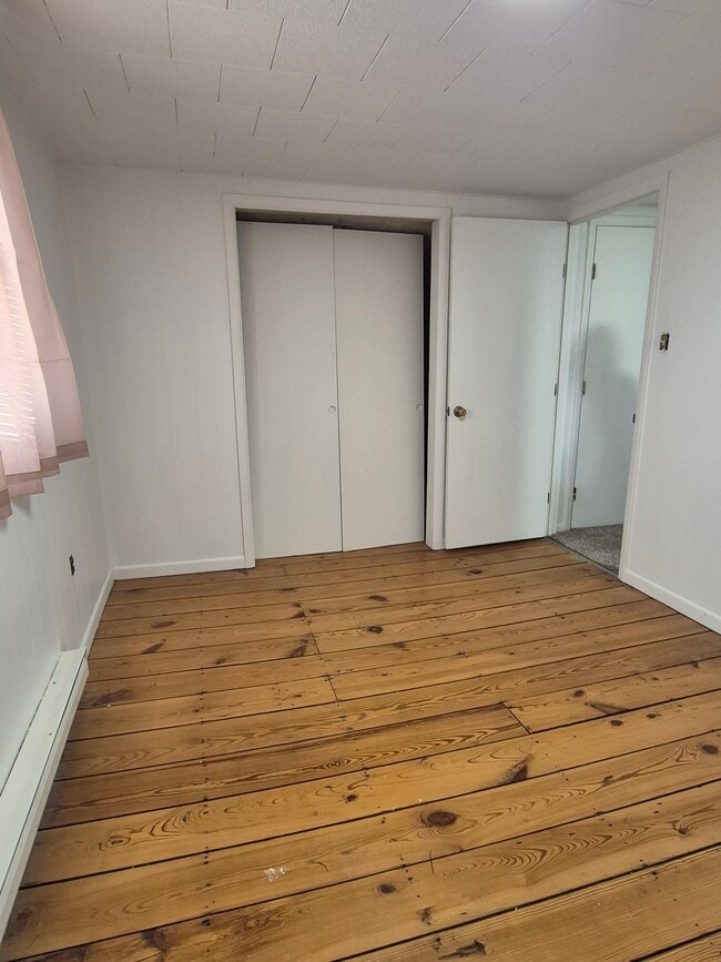 Photo - 523 N Locust St