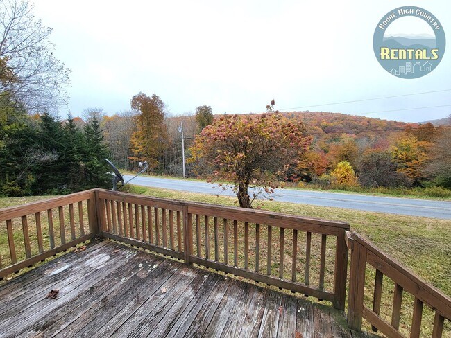 Photo - Cozy 2bd/1ba Home In Newland