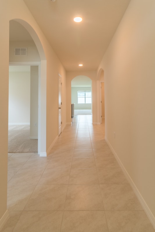 Photo - 462 St Georges Cir