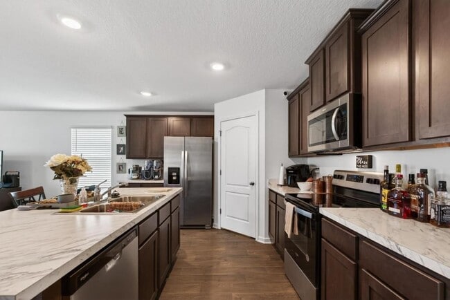 Photo - 12655 Cucumber Tree St