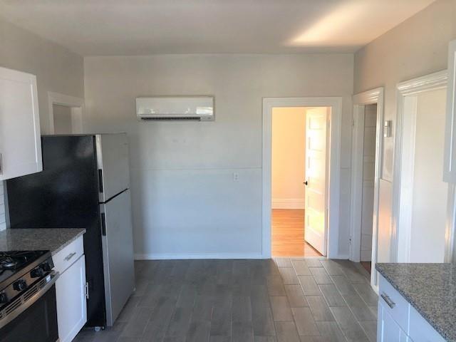 Photo - 22-22 10th St Unit 3