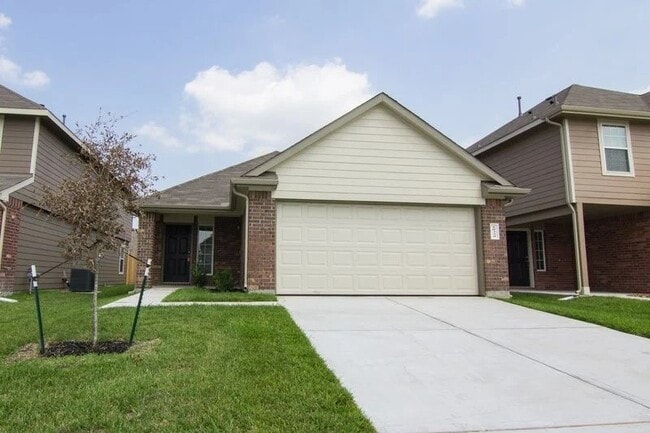 Photo - 10338 Sunset Glow Ave