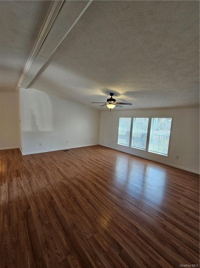 Photo - 3 Wildwood Rd