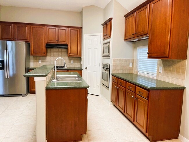 Photo - 19806 Shavon Springs Dr