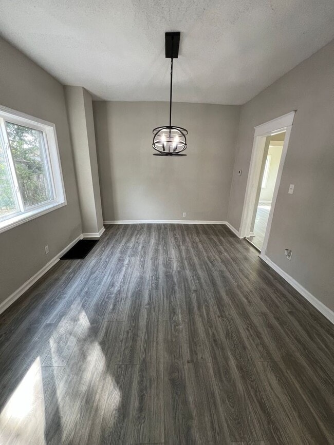 Photo - Updated 4-Bedroom Home with Plenty of Living and Storage Space!