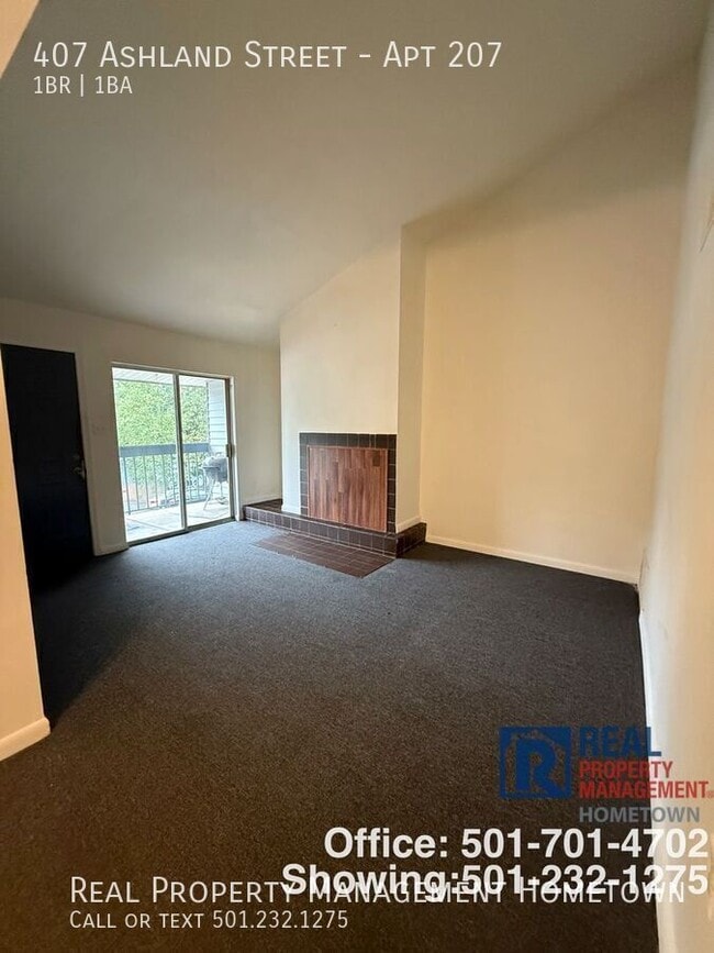Photo - 407 Ashland St Unit Apt 207