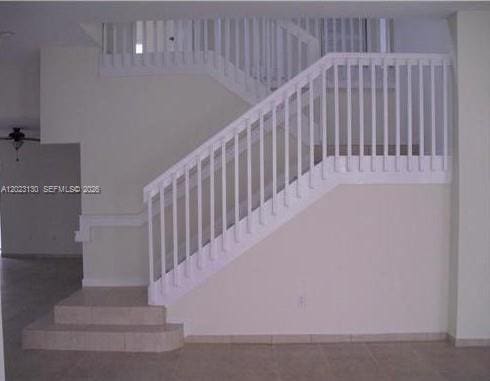 Photo - 1423 NE 40th Rd