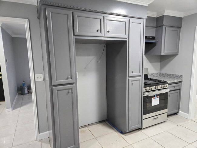 Photo - 12315 Barbizon Dr