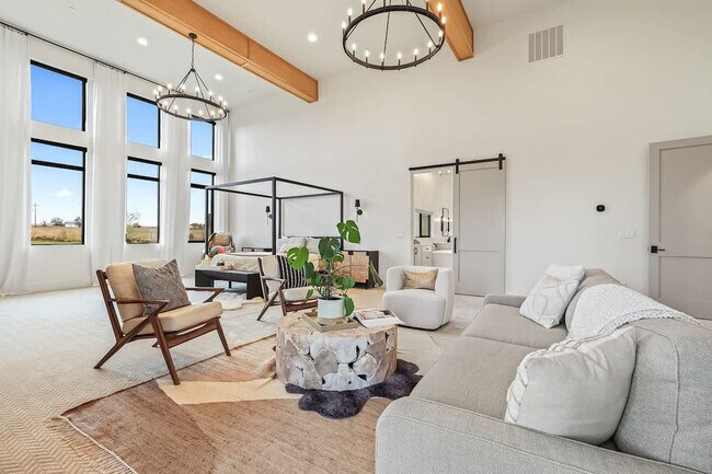 Photo - 12401 Rivendell Ct Unidad ID1250675P