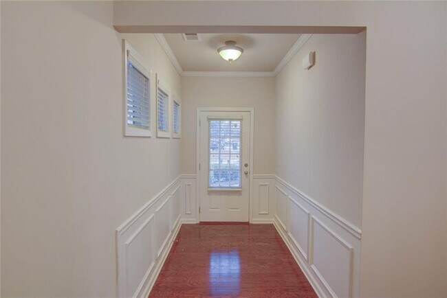 Photo - 4785 Waterbrooke Crossing