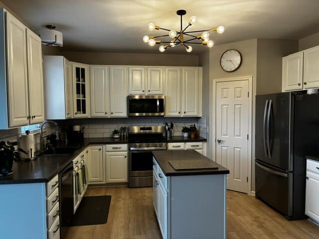 Photo - 1865 Telford Ct