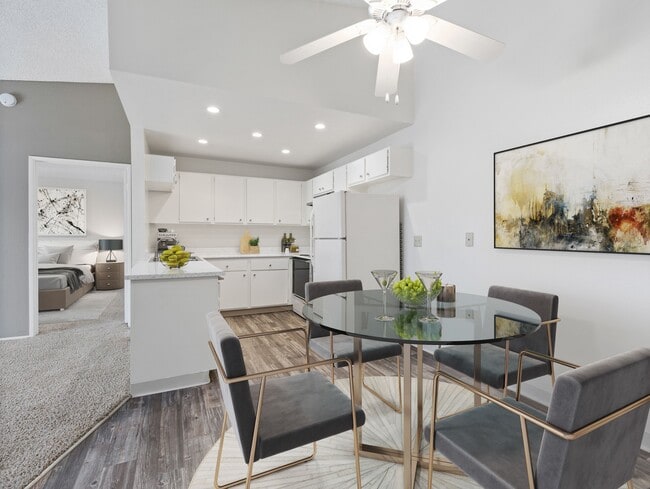 Photo - Shadowridge Heights