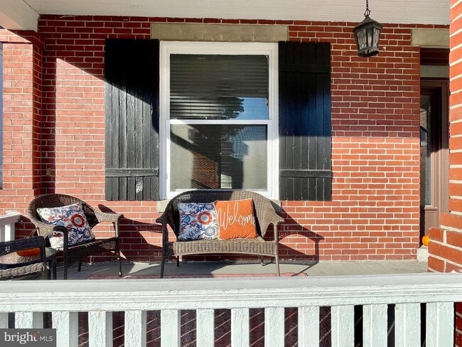 Photo - 118 Cocoa Ave