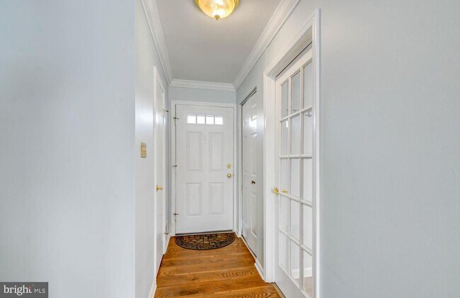 Photo - 4472 Ruggles Ct