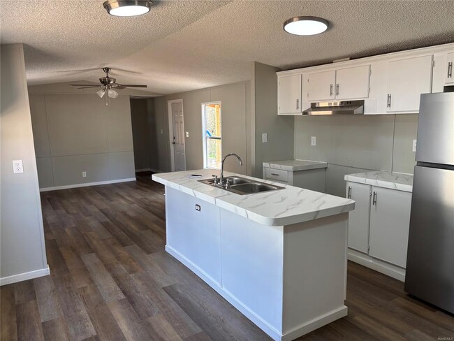 Photo - 1322 Aquila Dr