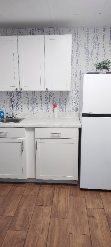 Photo - 6803 N Ocean Blvd Unit 203