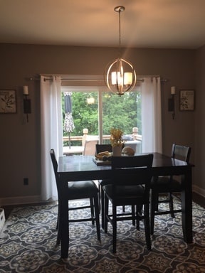 Photo - Townhomes in Savannah schools!