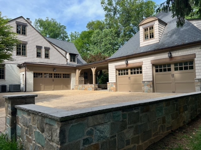 Photo - 8820 Burning Tree Rd