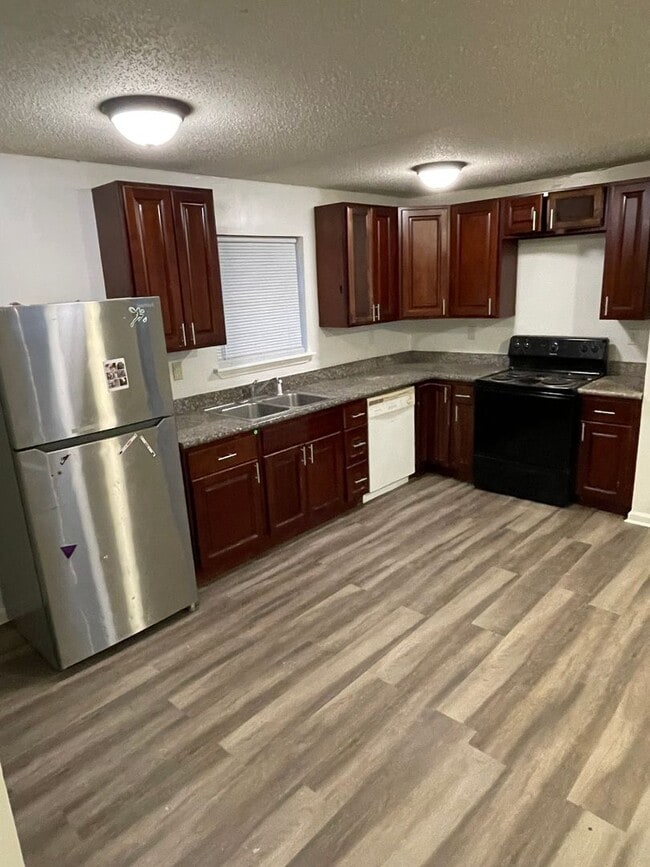 Photo - 8722-8722 Hickory St Unit 8720